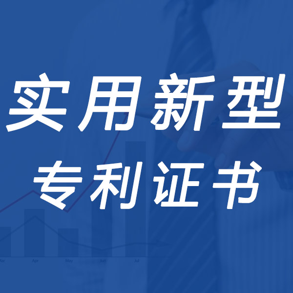聊城实用新型专利申请