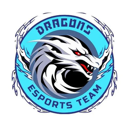 星空综合Logo